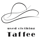 Taffee online store