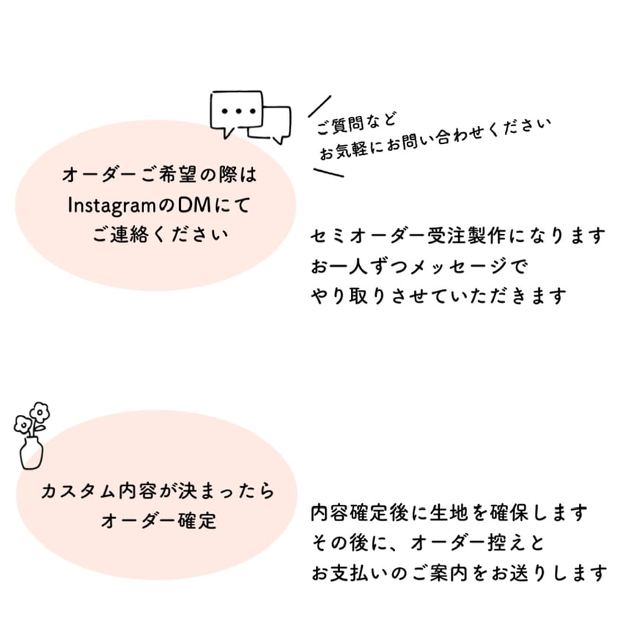68cba41be6a77c83d7c52e70
