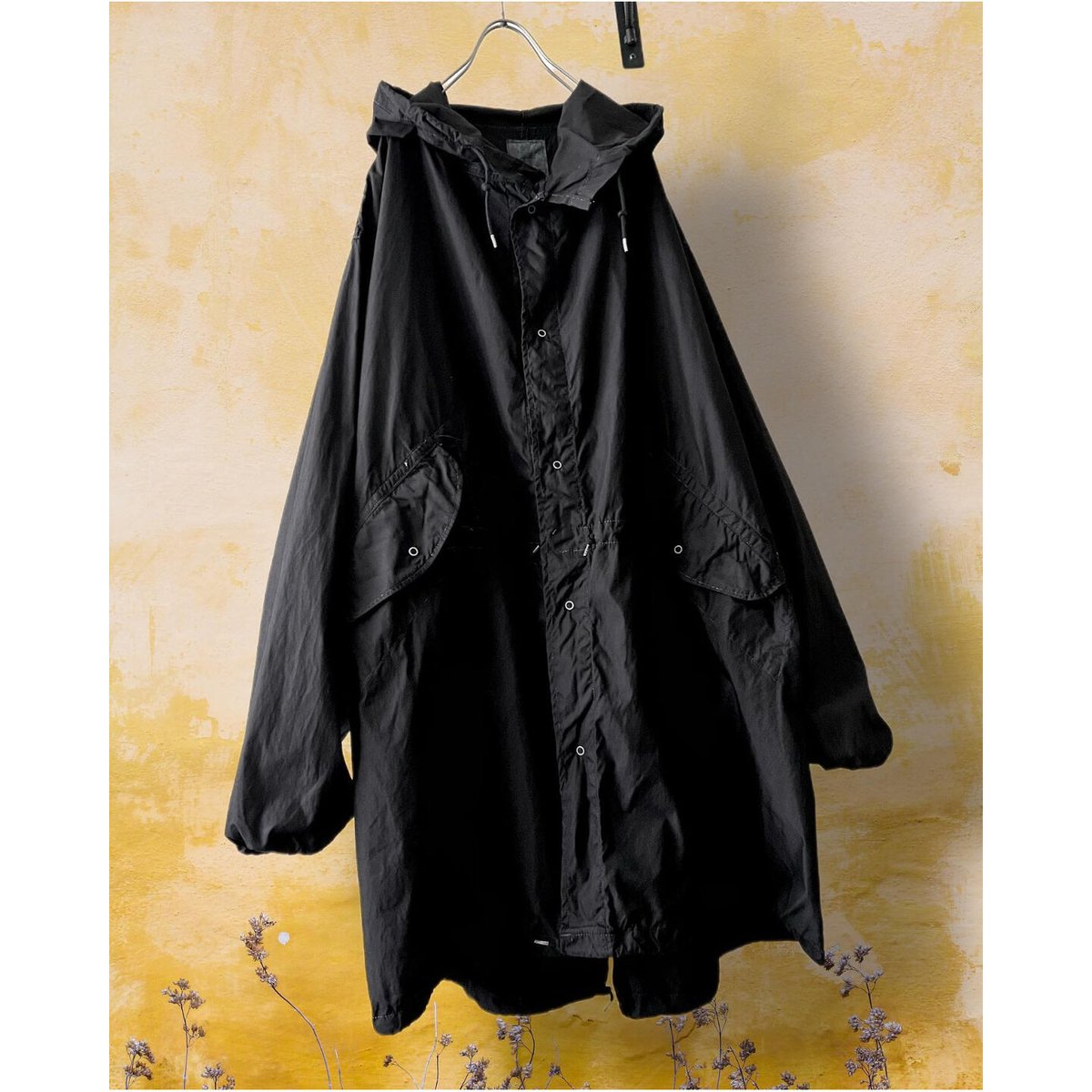 Snow Camo Parka | eBay