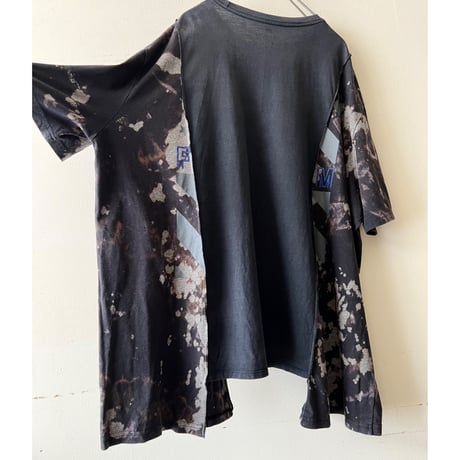 nike Remake Tee