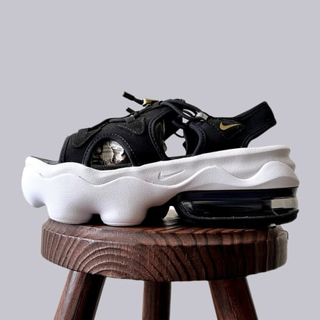 NIKE W AIRMAX Koko Sandal (size:24.0cm)