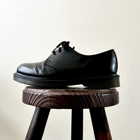 Dr.Marten's 1461 3eye Shoe size: uk4 (23.0cm程度)