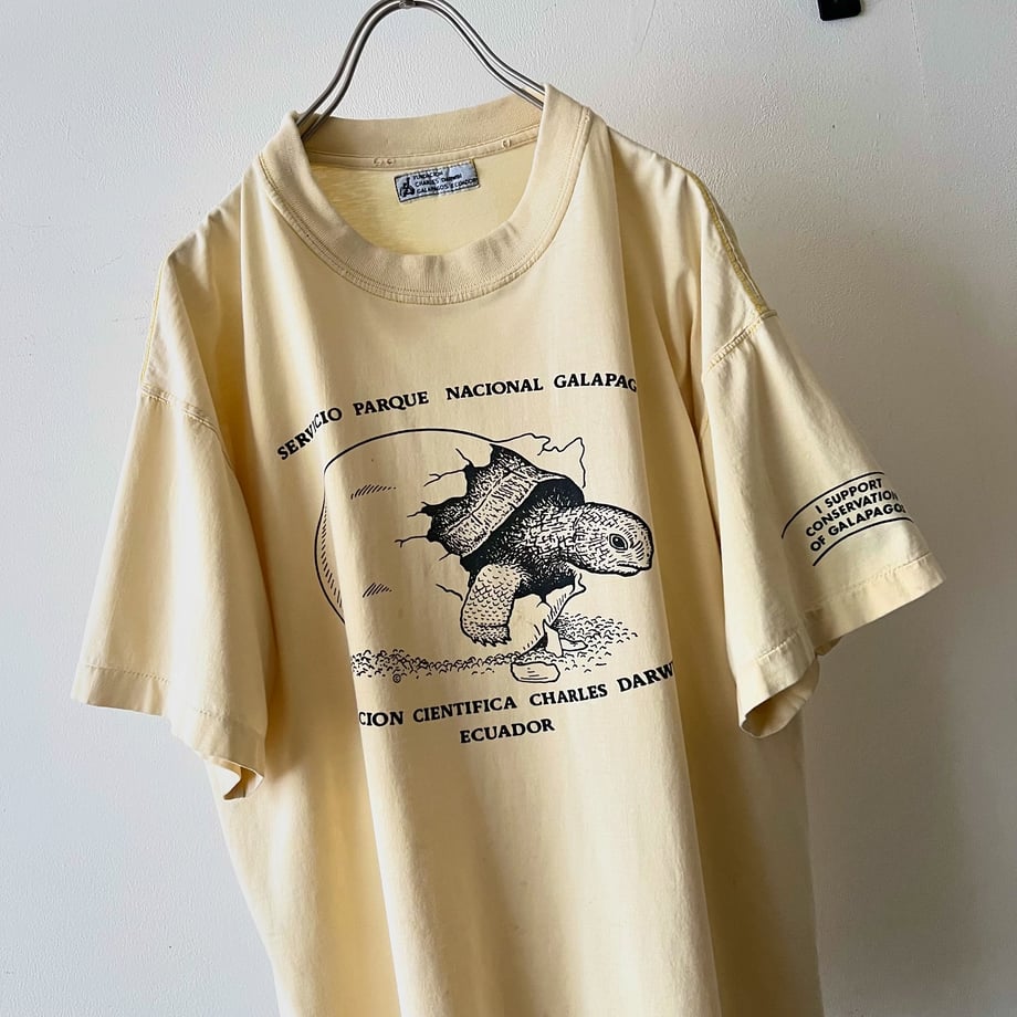 665d94ec5b1e9100ff784526