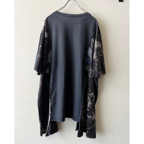 nike Remake Tee