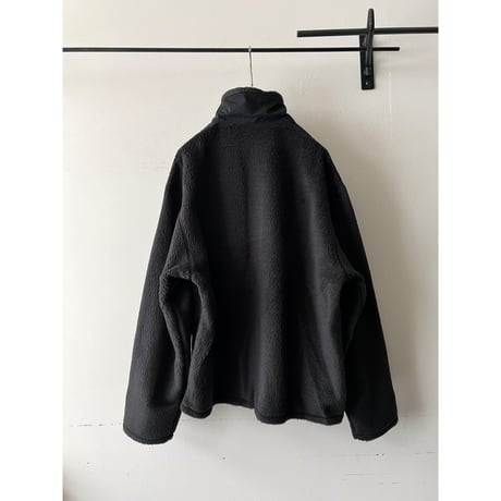 adidas originals Firebird Fleece JKT (deadstock)