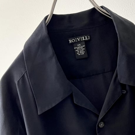 Vintage Dot Design Shirt
