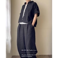 【即納品】シンプルシャツ