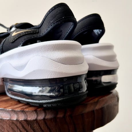 NIKE W AIRMAX Koko Sandal (size:24.0cm)