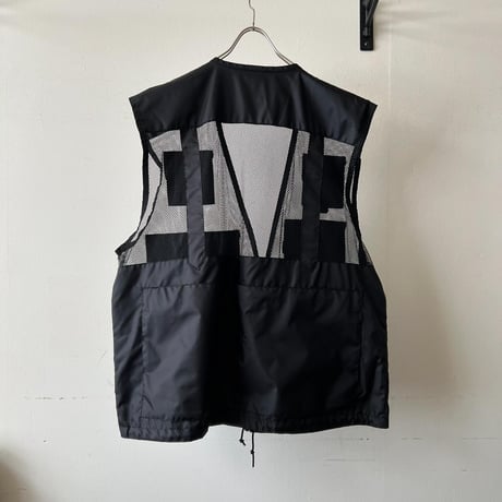 Rothco Tactical Recon Vest (deadstock)