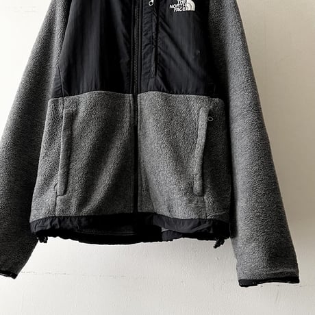 The North Face Denali Fleece JKT
