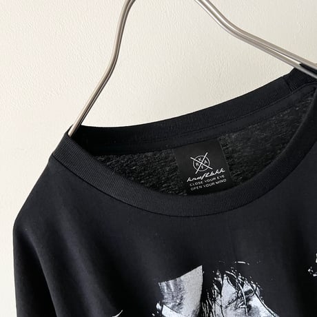 Import Artist Print Tee