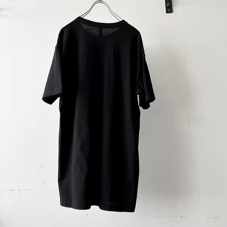 down " NOLA " 25th anniversary Tee