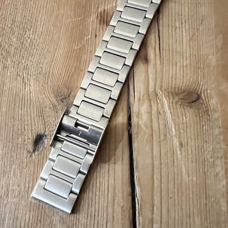 Cheap CASIO Quartz Watch
