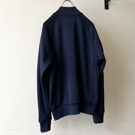 adidas Three Lines Track JKT