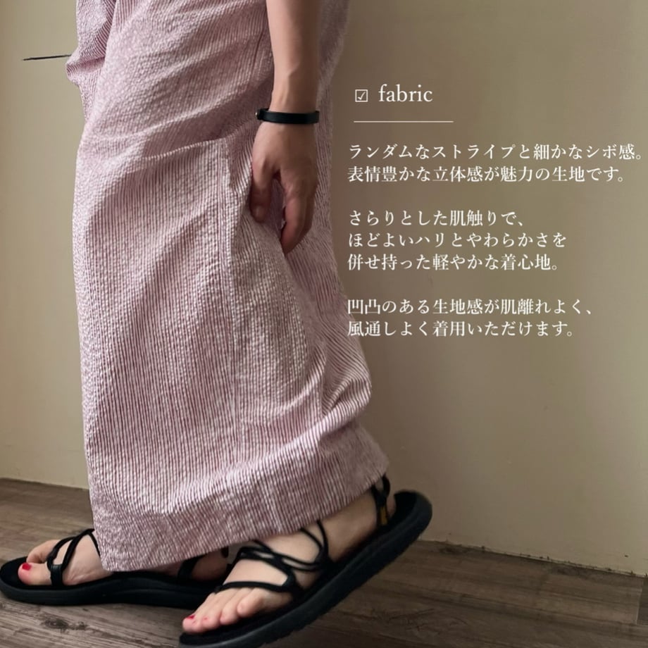 6a0ee989b21d397f75902cd5