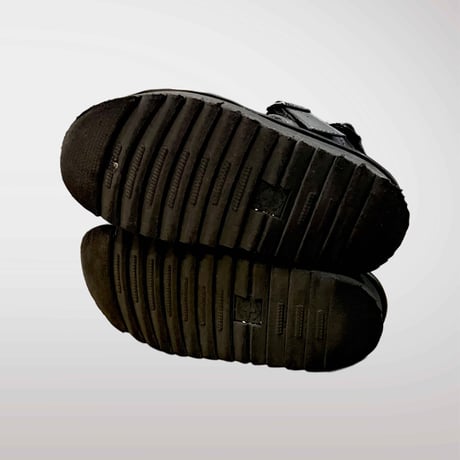 Dr.Marten's Velt Design Platform Sandals