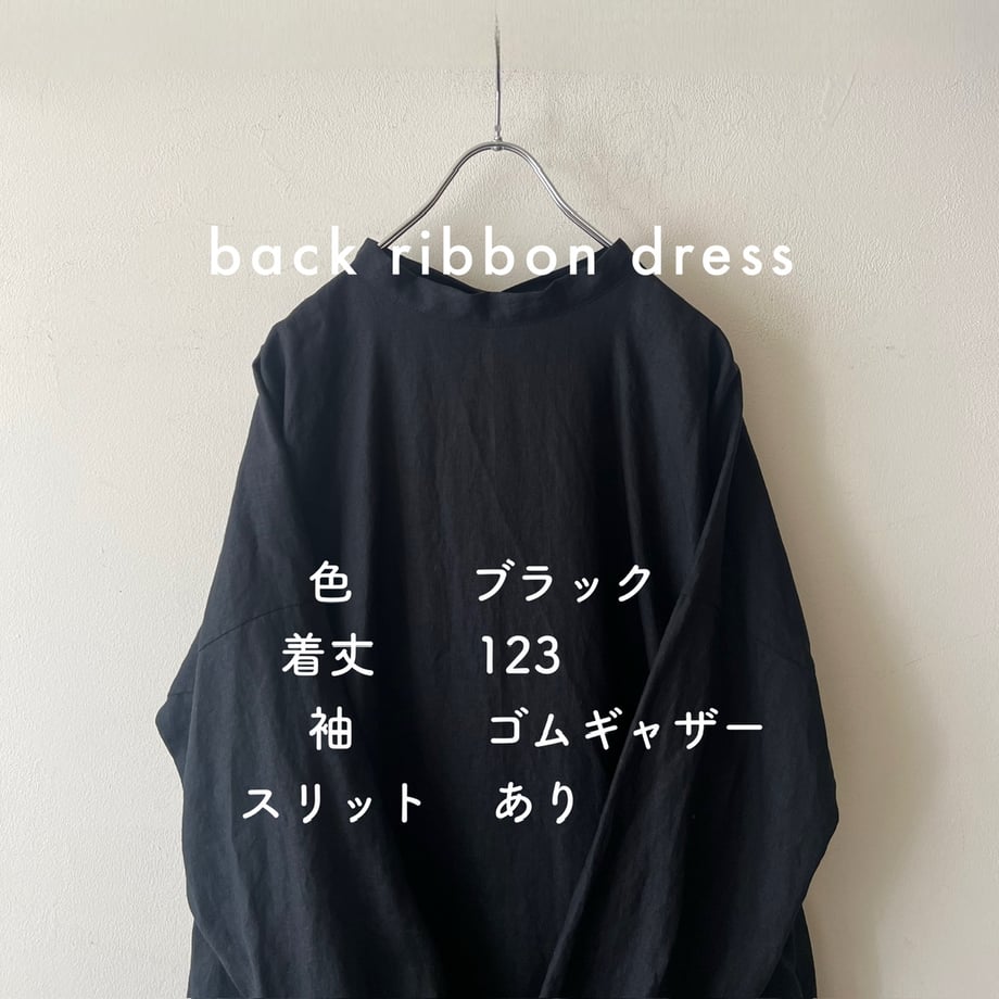 699ac00b7dd1ee8ba3782f23