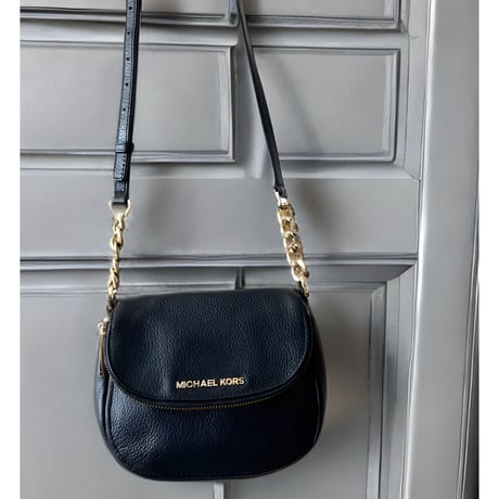 MICHAEL KORS Chain Shoulder Bag