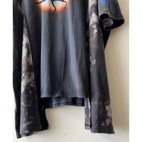 nike Remake Tee
