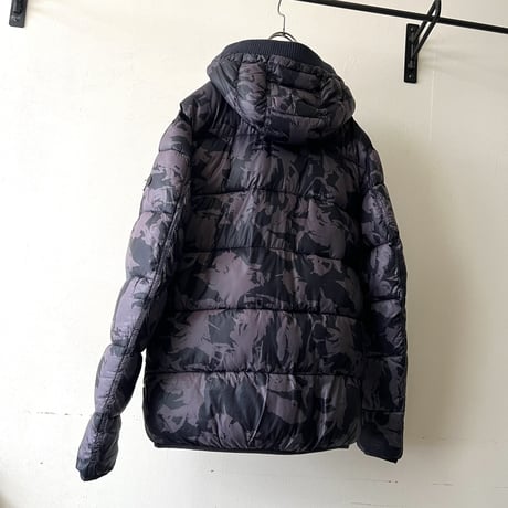 PEPE JEANS LONDON Design フーディ