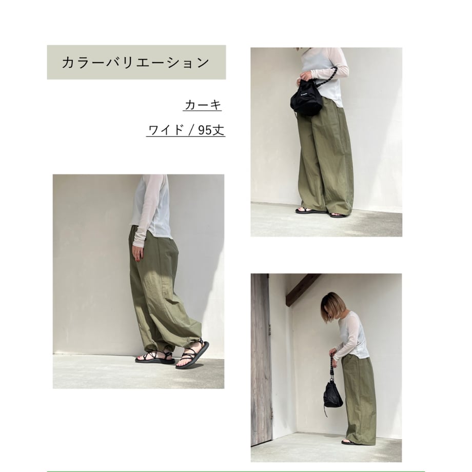 69e789c32987f66db02a6252