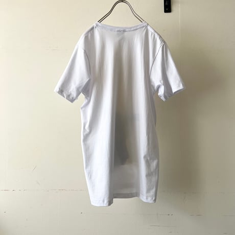 Import Movie Print Tee (M)