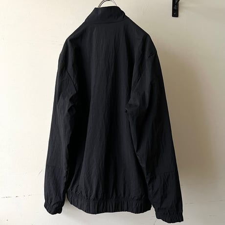 adidas 3Line Design Nylon JKT