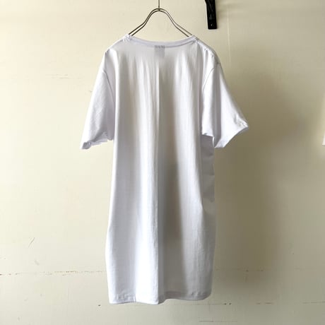 Import Movie Print Tee (XL)
