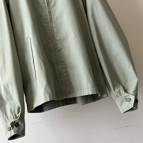 70's London Fog Drizzler JKT (made in USA)