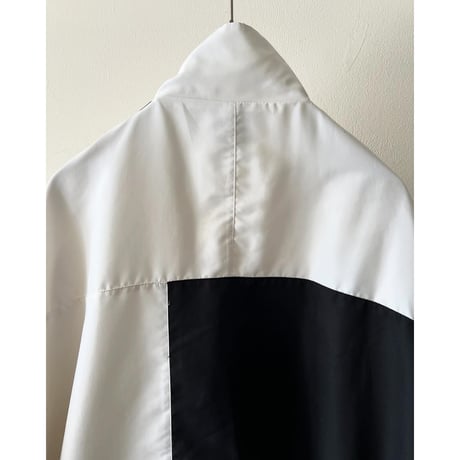 adidas originals Design Nylon JKT