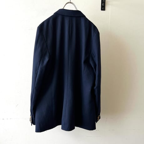 PENDLETON Wool DB Jacket