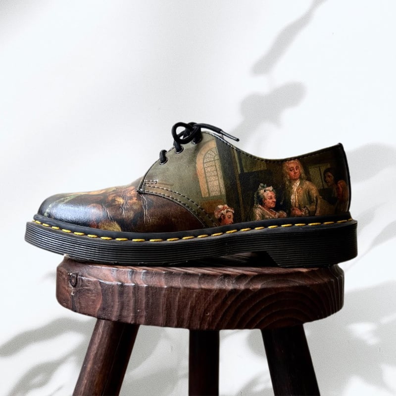 Dr.Marten's 1461 