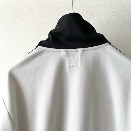 adidas Three-Lines Design Track JKT