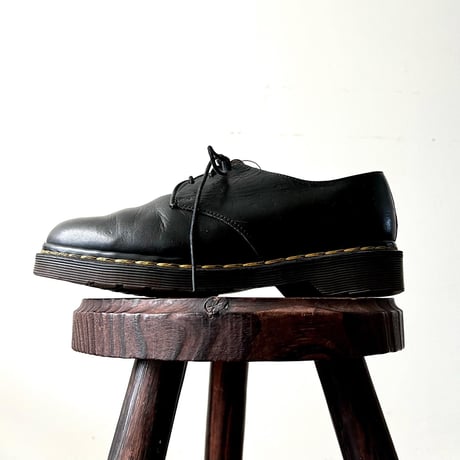 Dr.Marten's 1461 3eye Shoes (made in England)
