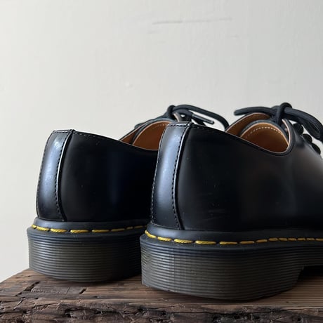Dr.Marten's 1461 3eye Shoe