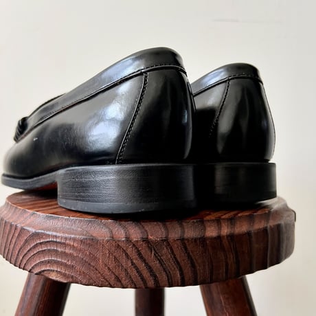 BOSTONIAN Penny Loafer