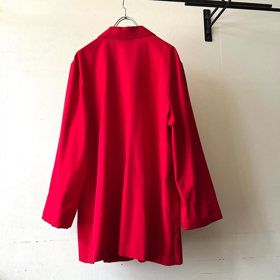 634fbbc74aed197cefbf8058