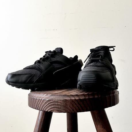 NIKE W Air Huarache (24.0cm)