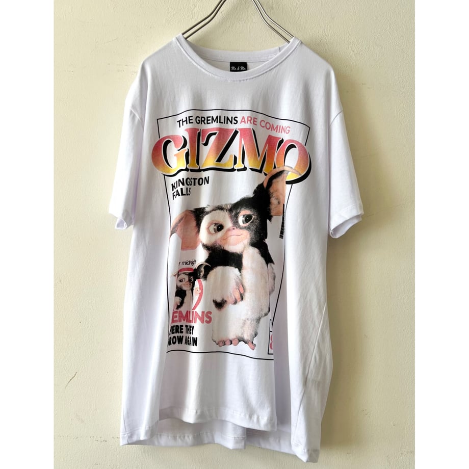 6a34f8ef467cc7234aaa71ab