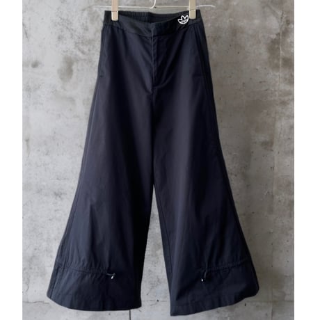 adidas originals Side Line Flare Pants