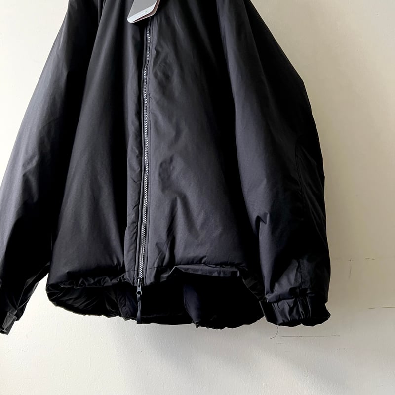 B.A.F社製 ECWCS GEN3 Level 7 Primaloft JKT(XL-reg