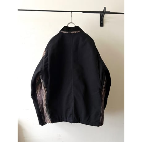 carhartt w.i.p OG Arctic Coat