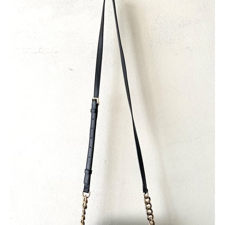 MICHAEL KORS Chain Shoulder Bag