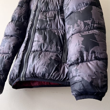 PEPE JEANS LONDON Design フーディ