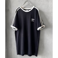 adidas originals 3stripes Tee