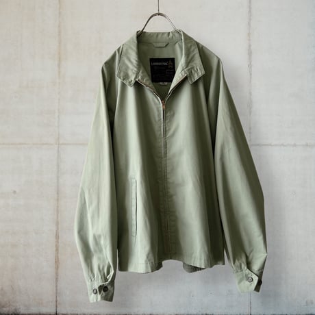 70's London Fog Drizzler JKT (made in USA)