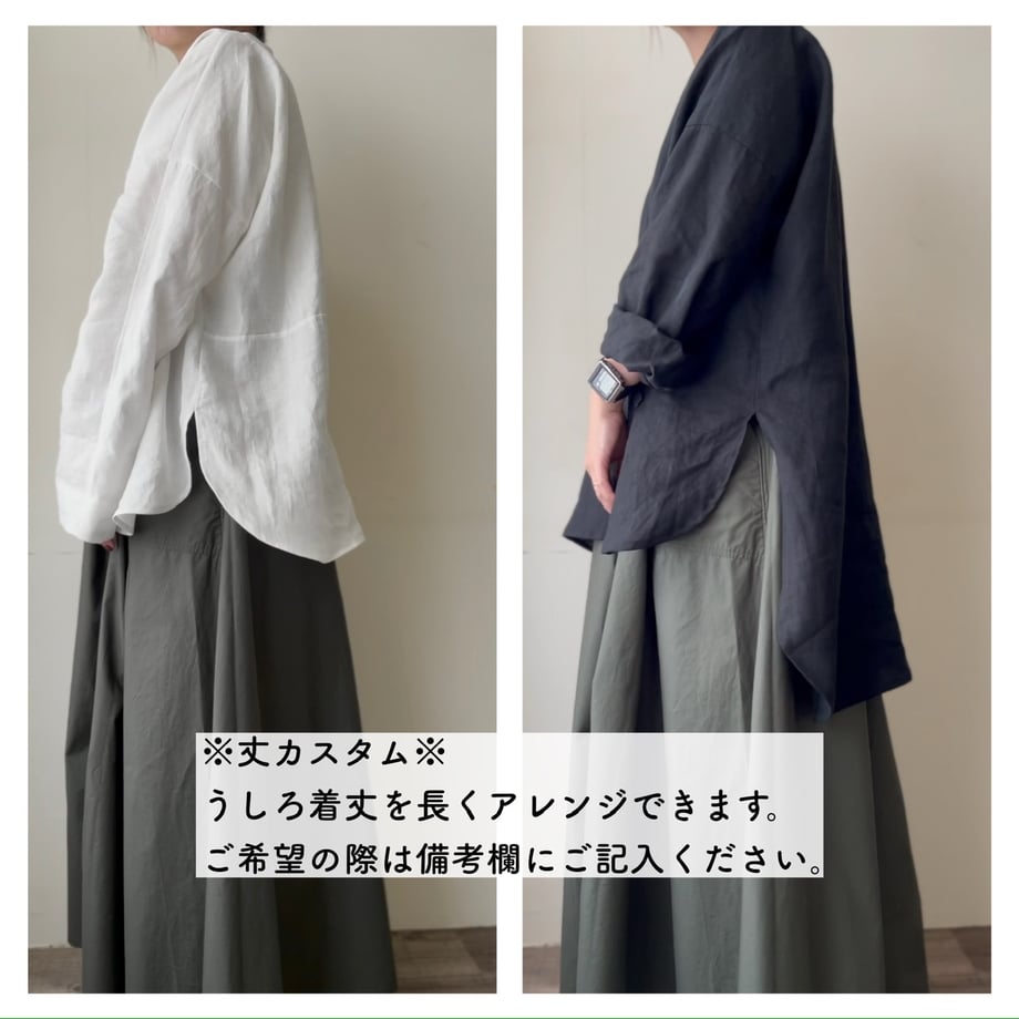 68b924ca81cb29421faca0eb