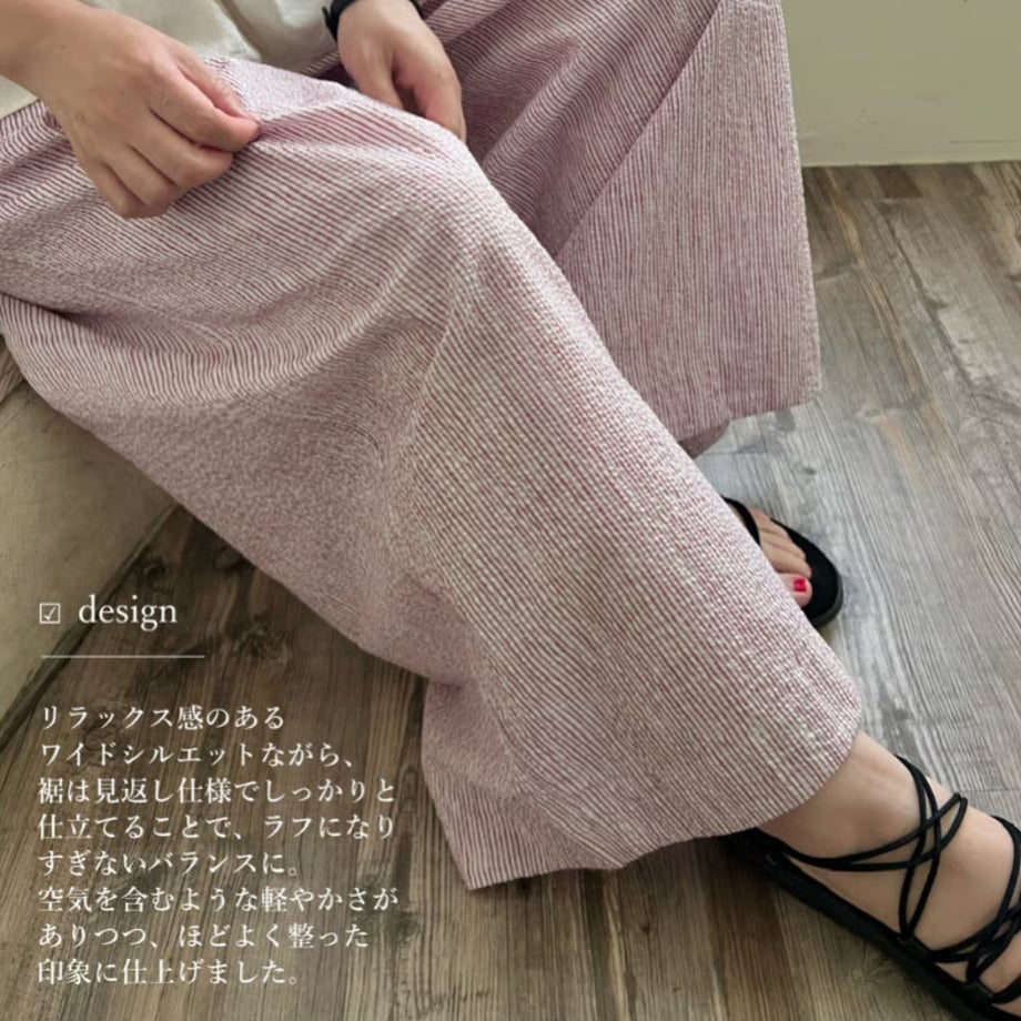 6a0ee989b21d397f75902cd5