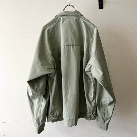 70's London Fog Drizzler JKT (made in USA)