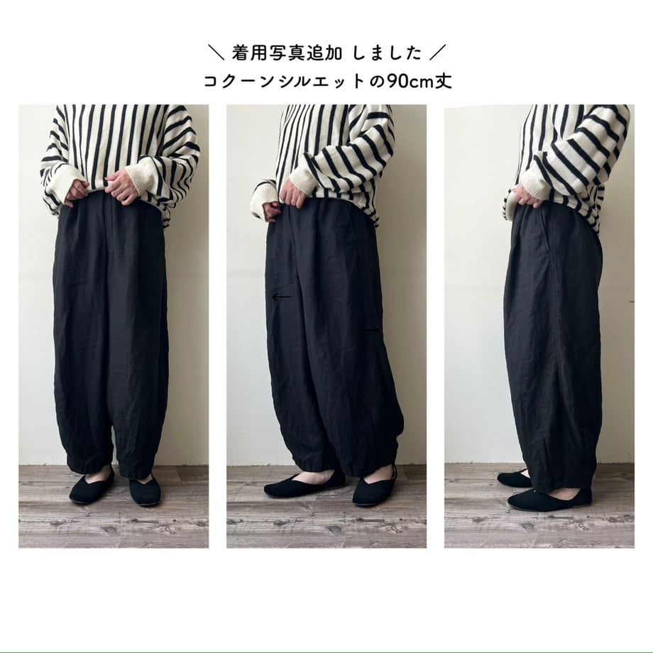 67f7534a9ecd340ab61e0fce